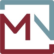 Miller Nash LLP Logo